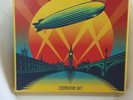 Led Zeppelin - Celebration Day 180 Gram Vinyl LPs