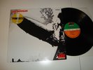 Led Zeppelin '1', debut 1969 Atlantic K 40031, German A2,B3 Strawberry *N/Mint