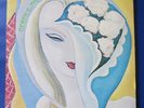 DEREK & THE DOMINOS 'LAYLA & OTHER ASSORTED LOVE SONGS' DOUBLE VINYL LP 2625 005