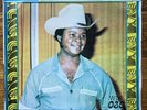 William Onyeabor - Good Name LP Original Stock Copy Afro Synth Funk