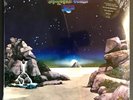 YES Tales From Topographic Oceans SEALED 2LP 1974 ORIG Mint Vinyl NO CUTOUTS
