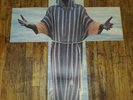 Isaac Hayes Black Moses Lp