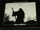 ARCKANUM - Fran Marder LP,Svartsyn,Funeral Mist,Dissection,Marduk,Wulkanaz,Horna