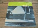 Herbie Hancock - Maiden Voyage 1971 USA LP BLUE NOTE UNITED ARTISTS