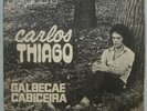 CARLOS THIAGO - 