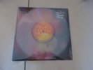 RAY LAMONTAGNE - PART OF THE LIGHT (Clear LP Vinyl)  NEW - SEALED