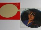 Donna Summer Donna Summer Vinyl LP Picture Disc - EX
