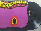 The Night Crawlers - The Little Black Egg - KAPP RECORDS KL-1520