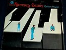 ** RAMSEY LEWIS - Maiden Voyage (* 1st Press Cadet Stereo LPS 811 * Near Mint/Ex