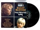 Barry McGuire - This Precious Time GER LP Stereo .