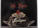 ECLIPSE 7th Floor CV LP SEALED