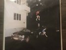Brand New - Science Fiction Vinyl 2xLP Deluxe Limited Edition Deja Entendu