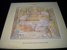 Genesis - Selling England By The Pound - Vinyl Record LP Album - 1973 - CAS 1074