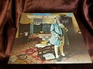 Walter Carlos  Switched On Bach  CBS Half Speed Master  Near mint Vinyl