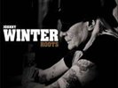 Johnny Winter - Roots LP [Vinyl New] Gatefold Blues Album Haynes Medeski Trucks