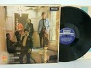 SAVOY BROWN BLUES BAND - Shake Down LP, Decca SKL 4883 Original UK Pressing 1967