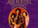 The Jimi Hendrix Experience - Box Set (180g Vinyl, Oct-2017, 8LP) *NEW* FREE S&H