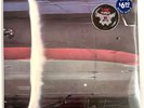 PAUL McCARTNEY   ORIGINAL FIRST PRESS WINGS OVER AMERICA  3-LP SET   SEALED