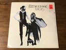 FLEETWOOD MAC RUMORS ORIGINAL FIRST PRESS LP TEXTURED COVER STILL FACTORY SEALED