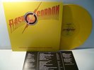 LP,  Queen, Flash Gordon, Half Speed Mastered Coloured Vinyl 2015, Neu, Unplayed
