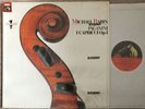 EMI HMV 2902561 Rabin Paganini