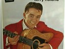 Terry Noland  Brunswick 54041 Promo  ...terry noland  West Texas  Norman Petty
