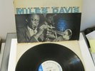 MILES DAVIS VOL. 2  -  LP  BLUE NOTE  RECORDS RVG/EAR