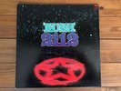 Rush - 2112 1976 Mercury ?SRM-1-1079 Club Jacket NM- Vinyl NM