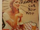 Pavement-Cut Your Hair NM 1994 LoFi 7