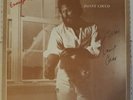 Danny Cocco- Enough Of Love LP VG+ Rare '79 Private Modern Soul Signed