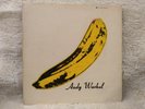 The Velvet Underground and Nico Verve V-5008 1967 Original Mono Disc Jockey LP