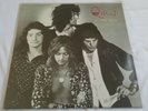 Queen Live At The Beeb Vinyl Album excellent