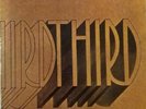 Soft Machine: Third 12