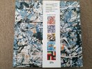THE STONE ROSES COLLECTOR'S EDITION 7