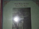 Blind Willie Mctell 