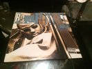 Royal Flush Ghetto Millionaire Hip Hop LP NM 2x Vinyl OG 1996 US Release