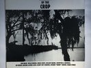 CREAM OF THE CROP   PRE WAR BLUES COMP   IMPORT LP   SON HOUSE & MORE