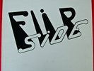 FLIP SIDE LP S/T PRIVATE PRESS RARE MODERN SOUL FLORIDA FUNK SWEETBAY 1983 NM