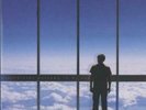 BLACKFIELD - WELCOME TO MY DNA - LP 33