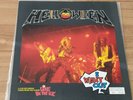 Helloween - I want out live 12