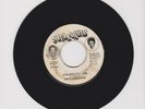 STRUGGLERS/ STRUGGLER'S TIME - GHETTO CONNECTION (79 REGGAE ROOTS 7