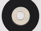 BLANK/ SOMETIMES I SIT DOWN AND CRY - LEADERS (68 ROCKSTEADY 7