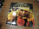 Juelz Santana What The Game's Been Missing Vinyl Album
