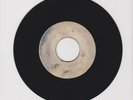 BLANK/ RUN NIGEL RUN // COME HOME - NICKY THOMAS (69 BOSS SKINHEAD 7