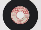 OBSERVER/ NICE AND EASY  -  HORACE ANDY  (75 REGGAE ROOTS 7