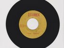 DERRICK/ FALSE DREAD - CHOKEY TAYLOR (70s REGGAE ROOTS 7