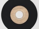 BLANK(STAR PRE)/ GET READY - DION CAMERON & THREE TOPS (66 SKA/ROCKSTEADY 7
