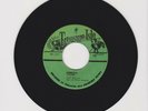 TREASURE ISLE/ NOBODY // BRAND NEW ME - PAT KELLY (74 REGGAE ROCKERS 7