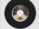 ERA/ JUNGLE BUNNY - T.I.M.E. feat. WAYNE ARMOND (78 DISCO REGGAE  7