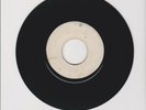BLANK/ GOT TO BE AT THE PARTY - MILTON BOOTHE - YIELD NOT TO (69 ROCKSTEADY 7